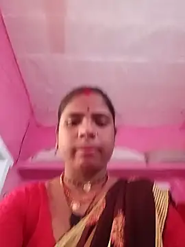 Snapshot of Pabitra_cute chatting on 13, 11, 2025 Pabitra cute online show from 13, 11, 2025