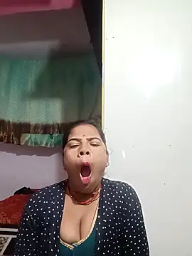 Snapshot of Pabitra_cute chatting on 12, 11, 2025 Pabitra cute online show from 12, 11, 2025