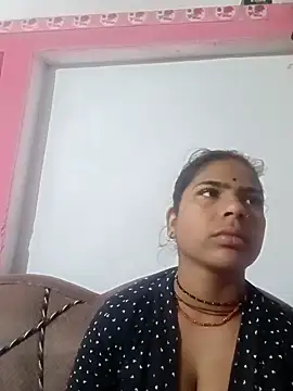 Snapshot of Pabitra_cute chatting on 30, 11, 2025 Pabitra cute online show from 30, 11, 2025