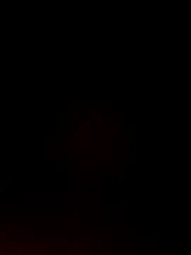 Snapshot of Pabitra_cute chatting on 1, 12, 2025 Pabitra cute online show from 1, 12, 2025