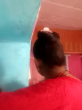 Snapshot of Pabitra_cute chatting on 12, 10, 2025 Pabitra cute online show from 12, 10, 2025