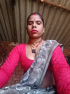 Snapshot of Pabitra_cute chatting on 14, 10, 2025 Pabitra cute online show from 14, 10, 2025