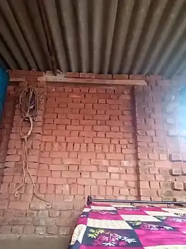 Snapshot of Pabitra_cute chatting on 17, 10, 2025 Pabitra cute online show from 17, 10, 2025