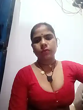 Snapshot of Pabitra_cute chatting on 5, 11, 2025 Pabitra cute online show from 5, 11, 2025