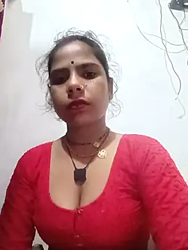 Snapshot of Pabitra_cute chatting on 12, 10, 2025 Pabitra cute online show from 12, 10, 2025