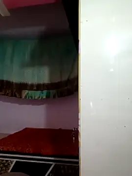 Snapshot of Pabitra_cute chatting on 9, 11, 2025 Pabitra cute online show from 9, 11, 2025