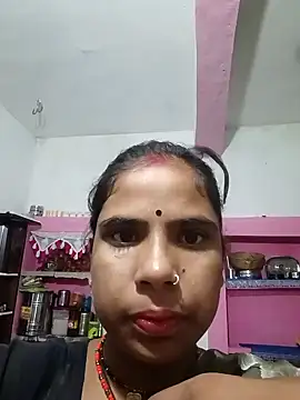 Pabitra cute online show from 8, 10, 2025