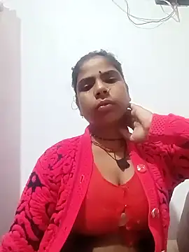 Snapshot of Pabitra_cute chatting on 3, 11, 2025 Pabitra cute online show from 3, 11, 2025