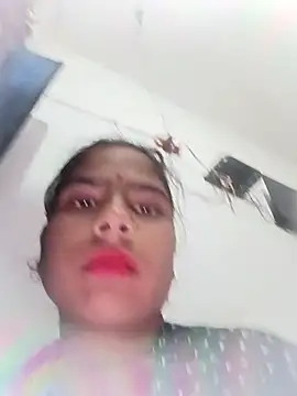 Snapshot of Pabitra_cute chatting on 6, 11, 2025 Pabitra cute online show from 6, 11, 2025