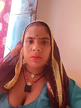 Snapshot of Pabitra_cute chatting on 21, 10, 2025 Pabitra cute online show from 21, 10, 2025