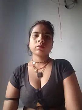 Snapshot of Pabitra_cute chatting on 27, 10, 2025 Pabitra cute online show from 27, 10, 2025