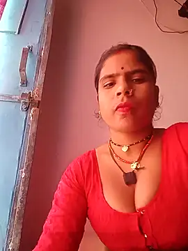 Snapshot of Pabitra_cute chatting on 6, 11, 2025 Pabitra cute online show from 6, 11, 2025