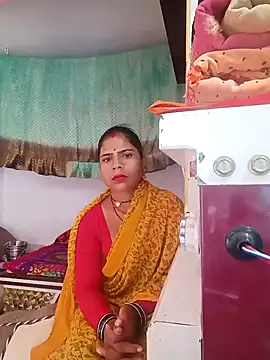 Snapshot of Pabitra_cute chatting on 25, 11, 2025 Pabitra cute online show from 25, 11, 2025