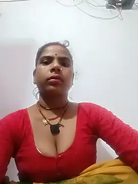Snapshot of Pabitra_cute chatting on 21, 10, 2025 Pabitra cute online show from 21, 10, 2025
