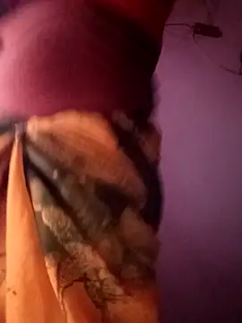 Snapshot of Pabitra_cute chatting on 30, 10, 2025 Pabitra cute online show from 30, 10, 2025