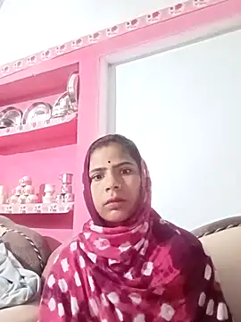 Snapshot of Pabitra_cute chatting on 27, 11, 2025 Pabitra cute online show from 27, 11, 2025