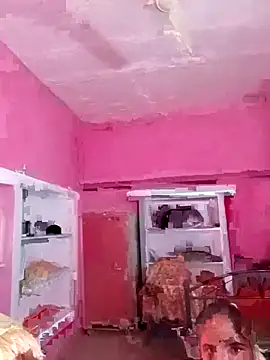 Snapshot of Pabitra_cute chatting on 22, 10, 2025 Pabitra cute online show from 22, 10, 2025