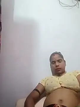 Snapshot of Pabitra_cute chatting on 1, 11, 2025 Pabitra cute online show from 1, 11, 2025