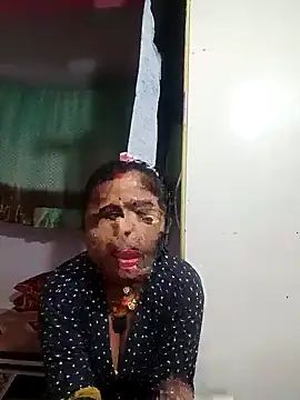 Snapshot of Pabitra_cute chatting on 21, 11, 2025 Pabitra cute online show from 21, 11, 2025