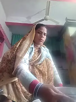 Snapshot of Pabitra_cute chatting on 29, 11, 2025 Pabitra cute online show from 29, 11, 2025