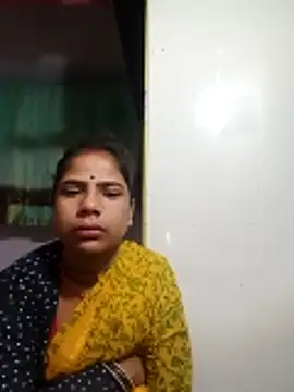 Snapshot of Pabitra_cute chatting on 20, 11, 2025 Pabitra cute online show from 20, 11, 2025