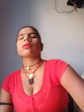 Snapshot of Pabitra_cute chatting on 7, 11, 2025 Pabitra cute online show from 7, 11, 2025