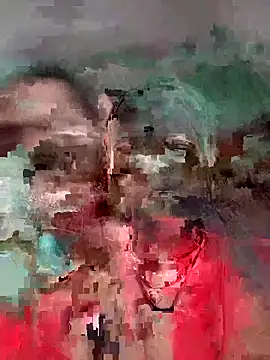 Snapshot of Pabitra_cute chatting on 4, 11, 2025 Pabitra cute online show from 4, 11, 2025