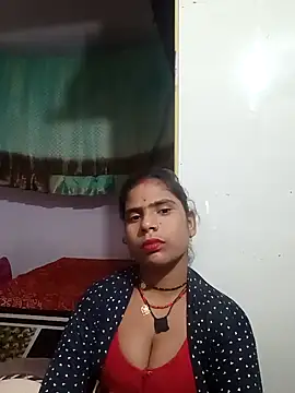 Snapshot of Pabitra_cute chatting on 8, 11, 2025 Pabitra cute online show from 8, 11, 2025