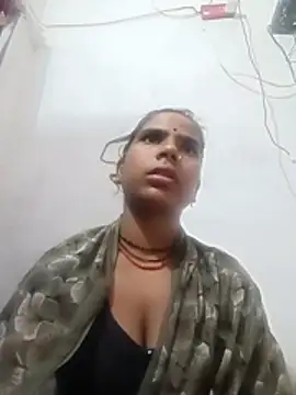 Snapshot of Pabitra_cute chatting on 10, 10, 2025 Pabitra cute online show from 10, 10, 2025