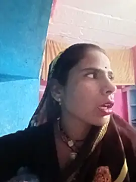 Snapshot of Pabitra_cute chatting on 11, 10, 2025 Pabitra cute online show from 11, 10, 2025