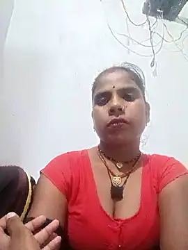 Snapshot of Pabitra_cute chatting on 9, 10, 2025 Pabitra cute online show from 9, 10, 2025