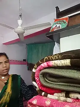 Snapshot of Pabitra_cute chatting on 20, 11, 2025 Pabitra cute online show from 20, 11, 2025