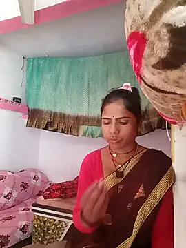 Snapshot of Pabitra_cute chatting on 15, 11, 2025 Pabitra cute online show from 15, 11, 2025