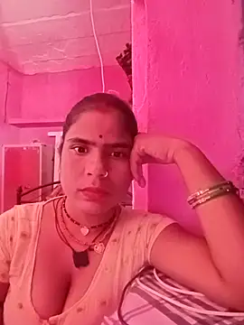 Snapshot of Pabitra_cute chatting on 2, 11, 2025 Pabitra cute online show from 2, 11, 2025