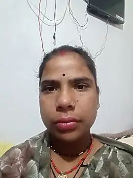 Snapshot of Pabitra_cute chatting on 14, 10, 2025 Pabitra cute online show from 14, 10, 2025