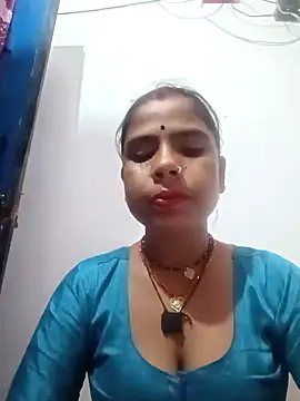 Snapshot of Pabitra_cute chatting on 20, 10, 2025 Pabitra cute online show from 20, 10, 2025