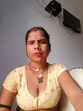 Snapshot of Pabitra_cute chatting on 24, 10, 2025 Pabitra cute online show from 24, 10, 2025