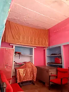 Snapshot of Pabitra_cute chatting on 10, 10, 2025 Pabitra cute online show from 10, 10, 2025