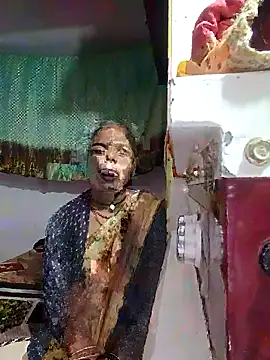 Snapshot of Pabitra_cute chatting on 16, 11, 2025 Pabitra cute online show from 16, 11, 2025