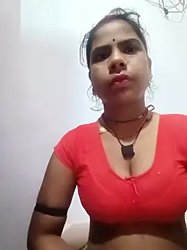 Snapshot of Pabitra_cute chatting on 29, 10, 2025 Pabitra cute online show from 29, 10, 2025