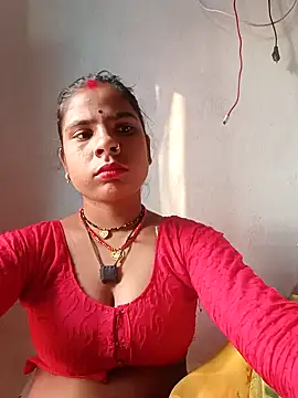 Snapshot of Pabitra_cute chatting on 16, 10, 2025 Pabitra cute online show from 16, 10, 2025