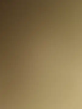 Snapshot of Pabitra_cute chatting on 27, 11, 2025 Pabitra cute online show from 27, 11, 2025