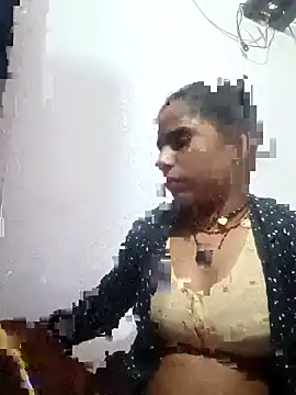 Snapshot of Pabitra_cute chatting on 28, 10, 2025 Pabitra cute online show from 28, 10, 2025