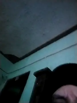 veintitres23 online show from 19, 4, 2026