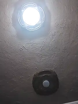 veintitres23 online show from 9, 11, 2025