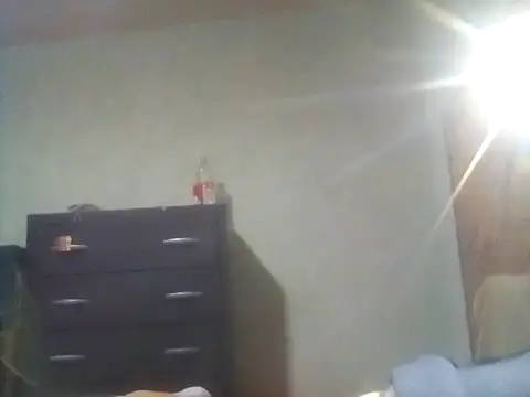 veintitres23 online show from 13, 11, 2025