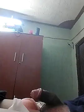 veintitres23 online show from 9, 4, 2026