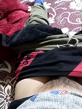 veintitres23 online show from 15, 11, 2025