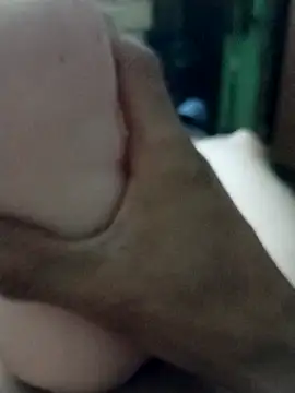 veintitres23 online show from 7, 3, 2026