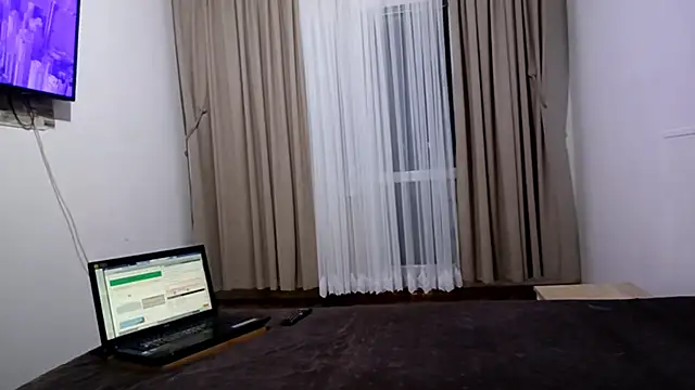 best couple for u online show from 23, 2, 2026